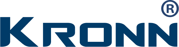 I KHODAL INDUSTRIES LOGO