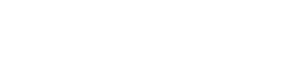 I KHODAL INDUSTRIES LOGO 